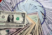 دامنه پرداخت اسکناس برای ارز خدماتی بیشتر شد