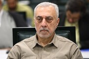 اصلاح بنگاهداری وزارت دفاع