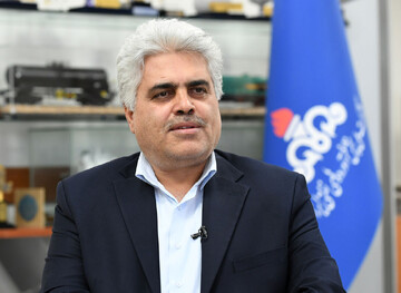 کاهش ۱۱ میلیون لیتری مصرف بنزین در نیمه دوم شهریور