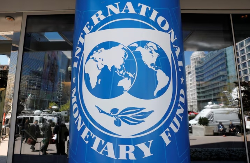 هشدار IMF درباره برخورد ترکش‌های جنگ به اقتصادهای آسیب‌پذیر