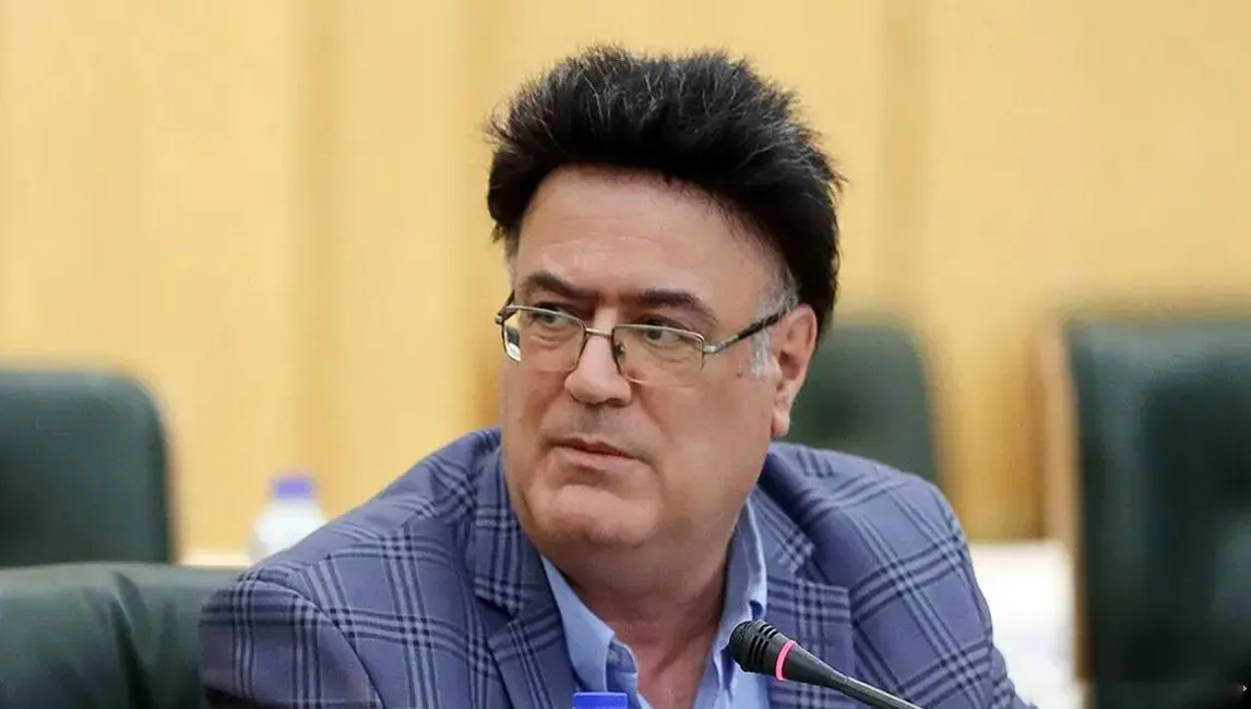 بازار پول و سرمایه؛ مکمل یکدیگرند