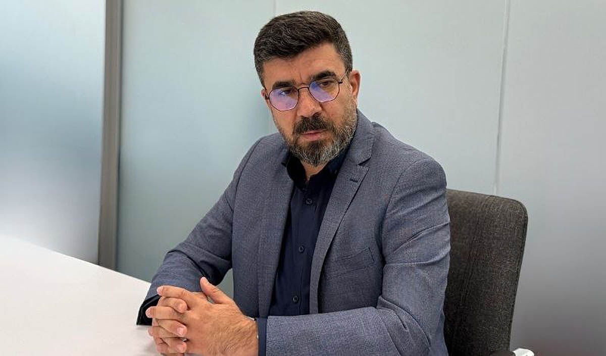 بخشنامه‌های خلق‌الساعه؛ مانعی بر سر راه رشد بازار سهام