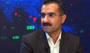 گام جدید سازمان بورس برای افزایش شفافیت عملکرد صندوق‌های حمایتی
