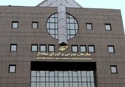 صلاحیت سازمان بورس در وضع مقررات مربوط به کمیته‌های تخصصی ناشران تایید شد