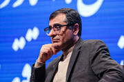تقویت نظارت بر منابع عمومی با نظام اطلاعاتی یکپارچه