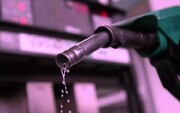 چگونه واردات بنزین با مشارکت مردم به صفر رسید؟