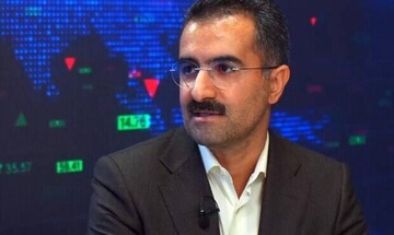 گام جدید سازمان بورس برای افزایش شفافیت عملکرد صندوق‌های حمایتی