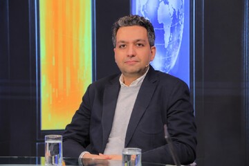 واگذاری سهام تودلی، به رونق بازار سرمایه می انجامد