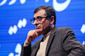 تقویت نظارت بر منابع عمومی با نظام اطلاعاتی یکپارچه