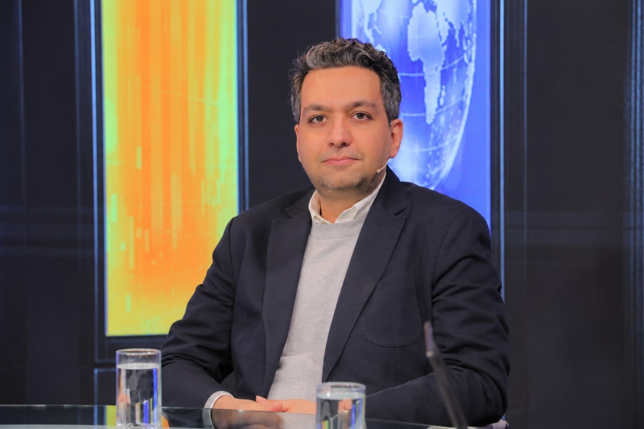 واگذاری سهام تودلی، به رونق بازار سرمایه می انجامد