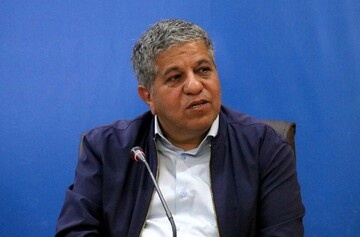 آغاز پرداخت کمک و تسهیلات جبران خسارت اثاثیه جنگ‌زدگان