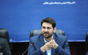 بخشودگی ۱۵۰ همت جریمه مالیاتی