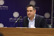 سیاست پولی به تنهایی حریف تورم نیست