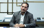 حجم تأمین مالی جمعی به حدود ۵۸ همت رسید