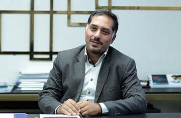 حجم تأمین مالی جمعی به حدود ۵۸ همت رسید