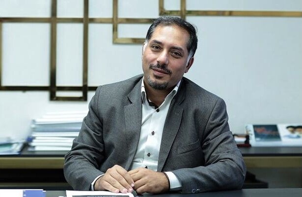 حجم تأمین مالی جمعی به حدود ۵۸ همت رسید