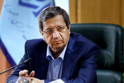 هشدار همتی به بانک‌ها: واگذاری دارایی‌های مازاد را تسریع کنید