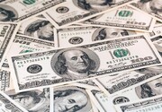 آخرین وضعیت عرضه دلار در بانک‌ها
