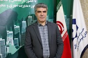 ۴ قدرت ایران برای نابودی تحریم ها و هژمونی آمریکا