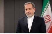 تهران اعتمادی به صداقت دولت آمریکا برای صلح ندارد