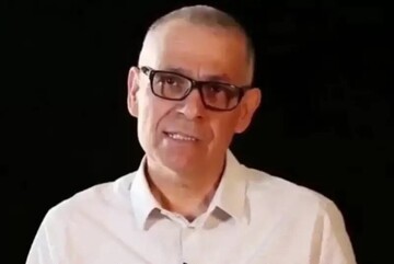 تاب آوری اقتصاد یا خانوار