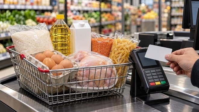 افزایش کالابرگ ۱۱ میلیون خانوار تا پایان مهر ماه واریز می‌شود