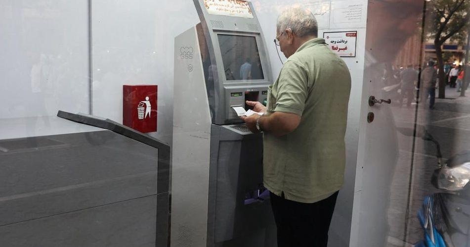 معوقات اردیبهشت ۱۴۰۵ بازنشستگان ۶ آبان پرداخت می‌شود