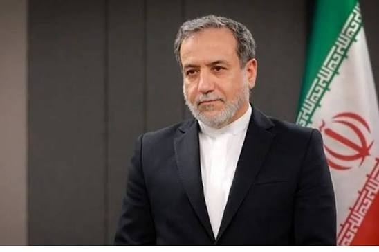 تهران اعتمادی به صداقت دولت آمریکا برای صلح ندارد