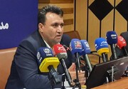 ۱۷.۵ همت به حساب مجری کالابرگ واریز شد