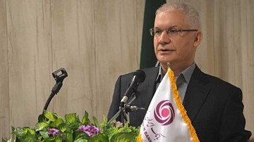 انتقال اموال گام مهم در راستای رفع ناترازی و احیای بانک ایران زمین