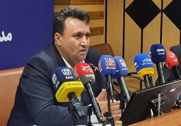 ۱۷.۵ همت به حساب مجری کالابرگ واریز شد