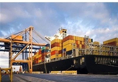 دستور جلسه هیات وزیران برای پرداخت طلب ارزی ۷۵۰ شرکت خصوصی