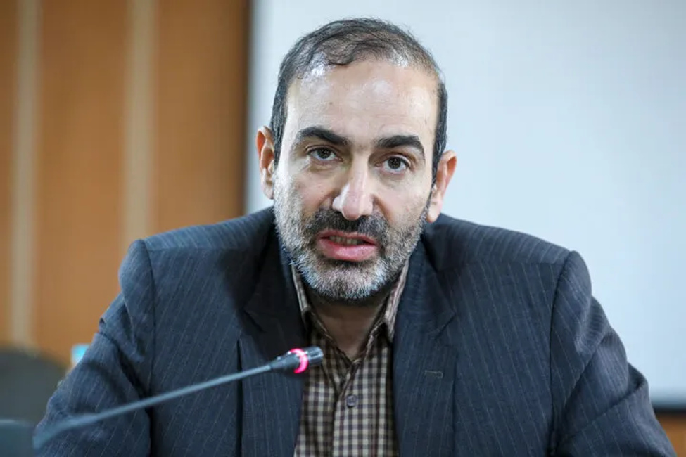 تحول بزرگ در نظام چک با اجرای دقیق بانک مرکزی/ چک‌های کاغذی تا مرداد 1406 جمع می‌شوند