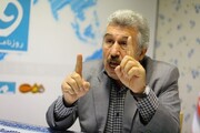 نقش سال‌ها کنترل مصنوعی قیمت‌ها در تورم امروز