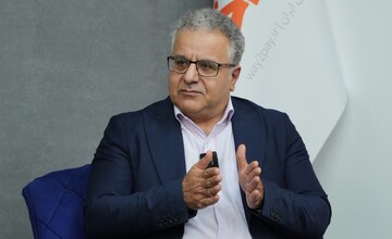 تاب‌آوری شبکه پرداخت کافی نیست؛ زیرساخت‌ها به نوسازی نیاز دارند