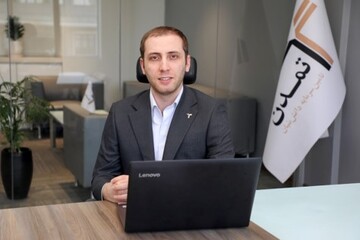 تأمین مالی غیرتورمی؛ مسیر توسعه پایدار