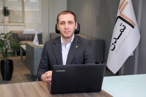 تأمین مالی غیرتورمی؛ مسیر توسعه پایدار
