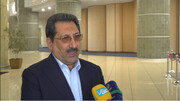 ارز حاصل از صادرات به کجا می رود؟
