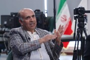 فروپاشی اقتصاد ایران؛ واقعیت یا جنگ روانی؟