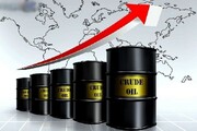 نفت در اوج، طلا در سراشیبی، التهاب بازارها می خوابد؟