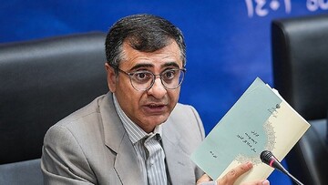 توضیحات معاون سازمان برنامه درباره افزایش حقوق‌ ۱۴۰۶