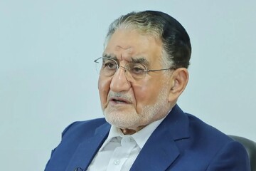 خبری از فروپاشی اقتصاد نیست/ پیشنهادهایی برای مقابله با جنگ روانی دشمن