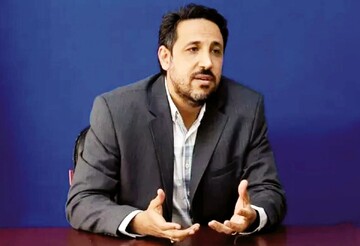 امنیت انرژی در جهان در میان تلاطم‌های ژئوپلیتیک