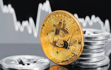  سقوط زیر حمایت کلیدی؛ اهداف نزولی بیت‌کوین رویت شد