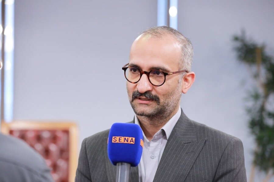 صندوق‌های انرژی جدید در راه بورس