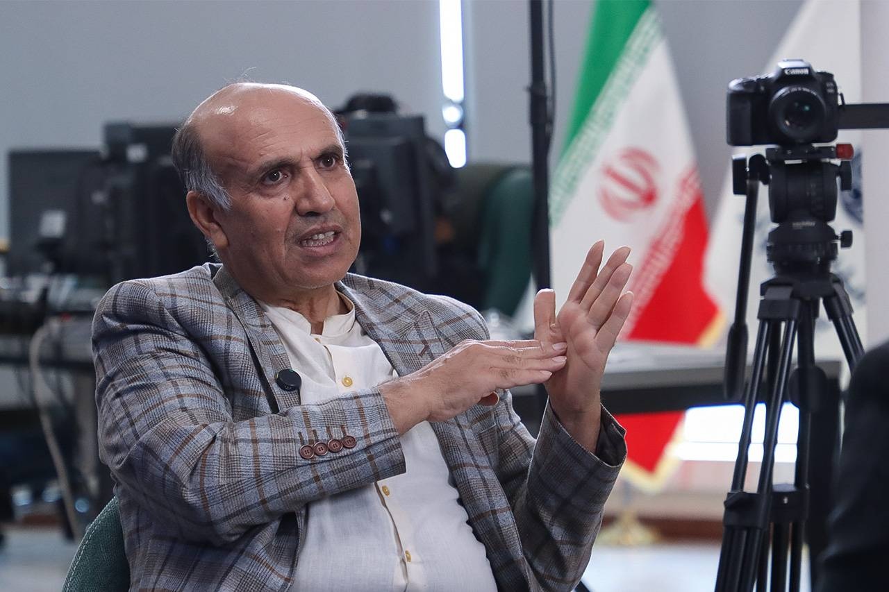 فروپاشی اقتصاد ایران؛ واقعیت یا جنگ روانی؟