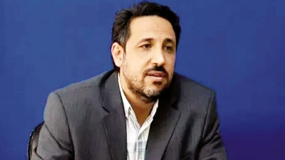 امنیت انرژی در جهان در میان تلاطم‌های ژئوپلیتیک