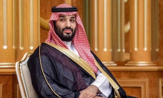 بن‌سلمان و قمار روی آمریکا؛ وقتی متحد اصلی، تضمین امنیت نیست