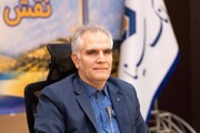 شناخت نیاز مشتری و ارائه خدمات متمایز، کلید موفقیت در رقابت بانکی