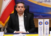 مدیریت بازار، کلید تحقق اهداف و تقویت جایگاه بانک سینا